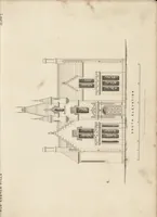 Picture 26 of 222 from Cottage, lodge, and villa architecture (1870), leaf 122