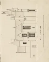 An illustration from Cottage, lodge, and villa architecture (1870)