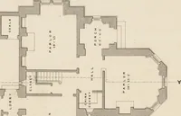 An illustration from Cottage, lodge, and villa architecture (1870)