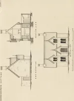 An illustration from Cottage, lodge, and villa architecture (1870)