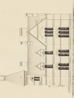 An illustration from Cottage, lodge, and villa architecture (1870)
