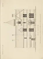 An illustration from Cottage, lodge, and villa architecture (1870)