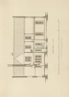 An illustration from Cottage, lodge, and villa architecture (1870)