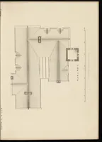 An illustration from Cottage, lodge, and villa architecture (1870)