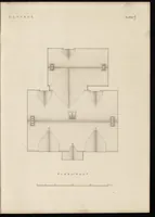 Picture 66 of 222 from Cottage, lodge, and villa architecture (1870), leaf 212
