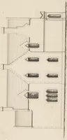 An illustration from Cottage, lodge, and villa architecture (1870)
