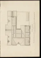 An illustration from Cottage, lodge, and villa architecture (1870)