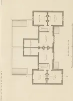 An illustration from Cottage, lodge, and villa architecture (1870)