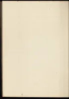 An illustration from Cottage, lodge, and villa architecture (1870)