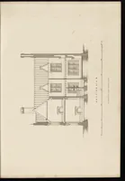 An illustration from Cottage, lodge, and villa architecture (1870)