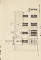 Picture 102 of 222 from Cottage, lodge, and villa architecture (1870), leaf 300