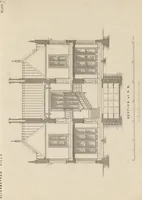 An illustration from Cottage, lodge, and villa architecture (1870)