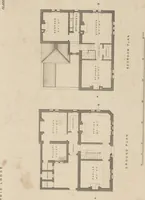 An illustration from Cottage, lodge, and villa architecture (1870)