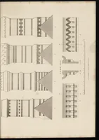 An illustration from Cottage, lodge, and villa architecture (1870)