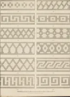 An illustration from Cottage, lodge, and villa architecture (1870)