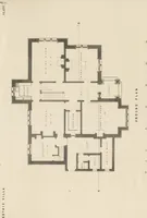 An illustration from Cottage, lodge, and villa architecture (1870)