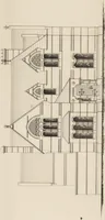 An illustration from Cottage, lodge, and villa architecture (1870)