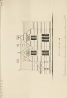 Picture 126 of 222 from Cottage, lodge, and villa architecture (1870), leaf 356