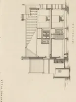 An illustration from Cottage, lodge, and villa architecture (1870)