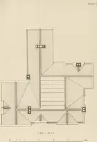 Picture 133 of 222 from Cottage, lodge, and villa architecture (1870), leaf 376