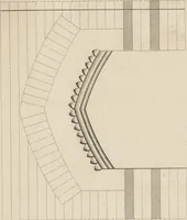 An illustration from Cottage, lodge, and villa architecture (1870)