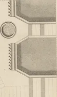 An illustration from Cottage, lodge, and villa architecture (1870)
