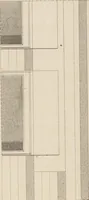 An illustration from Cottage, lodge, and villa architecture (1870)