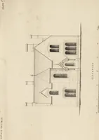 An illustration from Cottage, lodge, and villa architecture (1870)