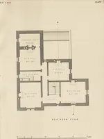 Picture 149 of 222 from Cottage, lodge, and villa architecture (1870), leaf 402