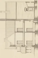 An illustration from Cottage, lodge, and villa architecture (1870)