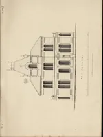 An illustration from Cottage, lodge, and villa architecture (1870)