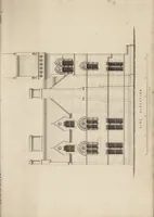 Picture 163 of 222 from Cottage, lodge, and villa architecture (1870), leaf 436