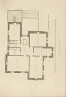 An illustration from Cottage, lodge, and villa architecture (1870)