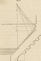 An illustration from Cottage, lodge, and villa architecture (1870)