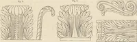 An illustration from Cottage, lodge, and villa architecture (1870)