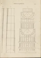 An illustration from Cottage, lodge, and villa architecture (1870)