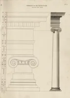 Picture 177 of 222 from Cottage, lodge, and villa architecture (1870), leaf 474