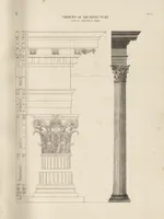 An illustration from Cottage, lodge, and villa architecture (1870)