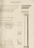 An illustration from Cottage, lodge, and villa architecture (1870)