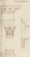 An illustration from Cottage, lodge, and villa architecture (1870)