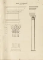An illustration from Cottage, lodge, and villa architecture (1870)