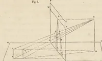 An illustration from Cottage, lodge, and villa architecture (1870)