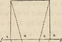 An illustration from Cottage, lodge, and villa architecture (1870)