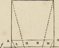 An illustration from Cottage, lodge, and villa architecture (1870)