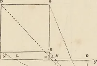 An illustration from Cottage, lodge, and villa architecture (1870)
