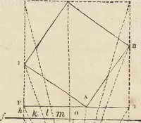 An illustration from Cottage, lodge, and villa architecture (1870)