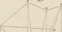 An illustration from Cottage, lodge, and villa architecture (1870)