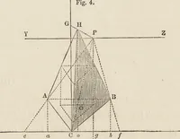 An illustration from Cottage, lodge, and villa architecture (1870)