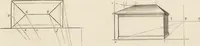 An illustration from Cottage, lodge, and villa architecture (1870)