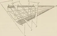 An illustration from Cottage, lodge, and villa architecture (1870)